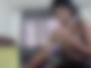 Live cam show with Muyfer-Latin-TS - Orgasm on Nude Chat * 1 On 1 Webcam Sex * Live Cam Show