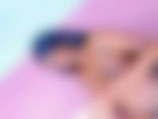 Muyfer-Latin-TS's Live Sex Cam Show