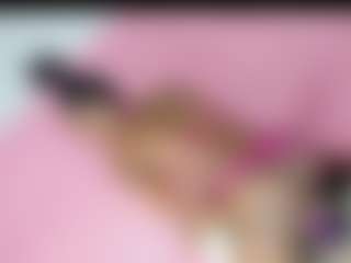 Live cam show with Muyfer-Latin-TS - Orgasm on Streamer API