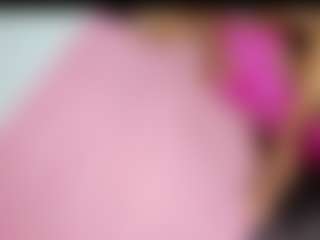 Muyfer-Latin-TS's Live Sex Cam Show