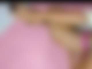 Muyfer-Latin-TS's Live Sex Cam Show