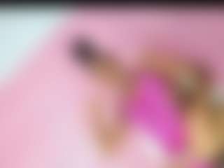Muyfer-Latin-TS's Live Sex Cam Show
