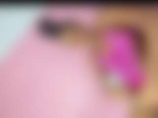 Muyfer-Latin-TS's Live Sex Cam Show