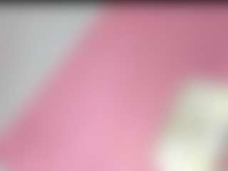 Muyfer-Latin-TS's Live Sex Cam Show