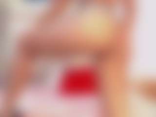 Live cam show with Nathi-Parker - Ass Clapping on Chatstar