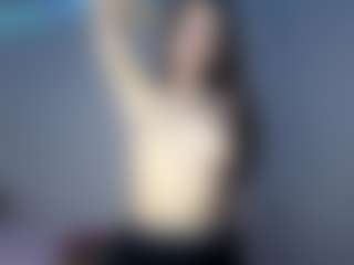 nessyhereismessy's Live Sex Cam Show