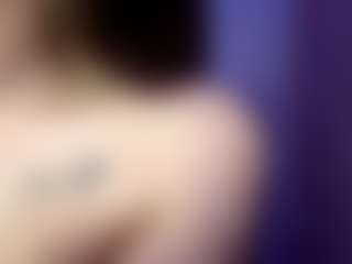 Live cam show with nessyhereismessy - Genital Piercings on livesuperchat.net