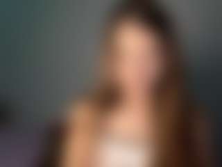 nessyhereismessy's Live Sex Cam Show
