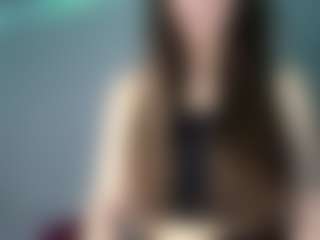 Live cam show with nessyhereismessy - Tease Brown Hair on Taboo Cams XXX
