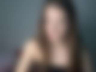 nessyhereismessy's Live Sex Cam Show