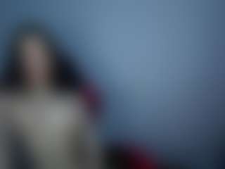 nessyhereismessy's Live Sex Cam Show
