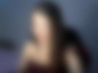 Live cam show with nessyhereismessy - Genital Piercings on Free Soda