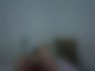 nessyhereismessy's Live Sex Cam Show