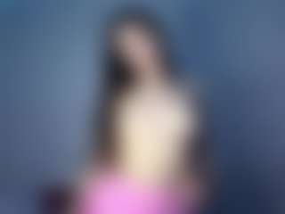 nessyhereismessy's Live Sex Cam Show