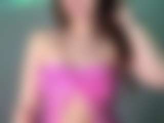 nessyhereismessy's Live Sex Cam Show
