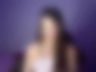 Live cam show with nessyhereismessy - Nipple Piercings on Camming Site