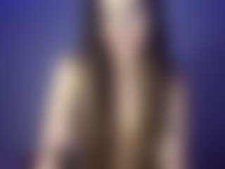 Live cam show with nessyhereismessy - Genital Piercings on Gym Cam Girls