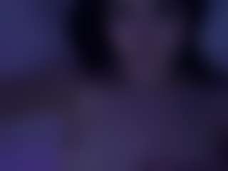 nessyhereismessy's Live Sex Cam Show