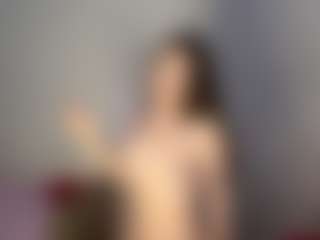 Live cam show with nessyhereismessy - Thin on SinfulBabes