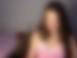 Live cam show with nessyhereismessy - Thin on madthumbs