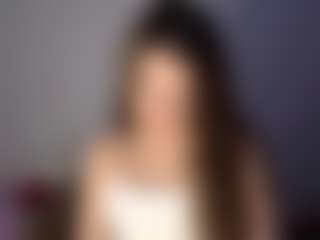 Live cam show with nessyhereismessy - Thin on madthumbs