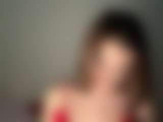 nessyhereismessy's Live Sex Cam Show