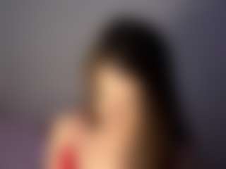 Live cam show with nessyhereismessy - Nipple Piercings on livesuperchat.net