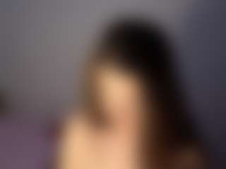 Live cam show with nessyhereismessy - Thin on livesuperchat.net