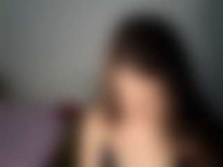 Live cam show with nessyhereismessy - Genital Piercings on SpankPalCams