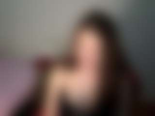 nessyhereismessy's Live Sex Cam Show