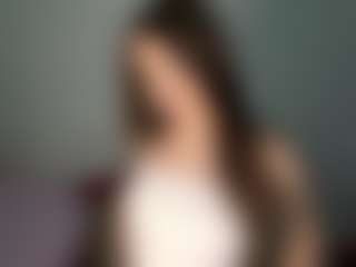 Live cam show with nessyhereismessy - Genital Piercings on camwithhim.com