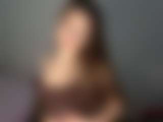 Live cam show with nessyhereismessy - Nipple Piercings on makecum.org
