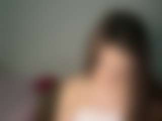 nessyhereismessy's Live Sex Cam Show