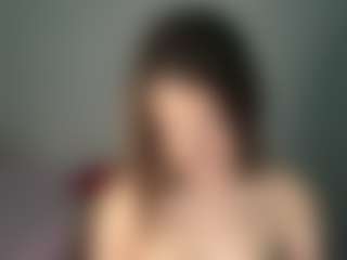 nessyhereismessy's Live Sex Cam Show