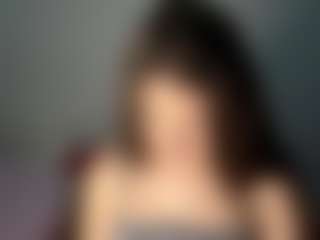 Live cam show with nessyhereismessy - Nipple Piercings on Camsoda