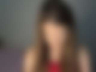 nessyhereismessy's Live Sex Cam Show