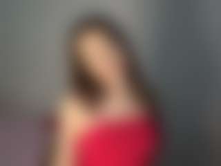 nessyhereismessy's Live Sex Cam Show