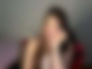 Live cam show with Alisa - Blonde Hair College on Camsoda