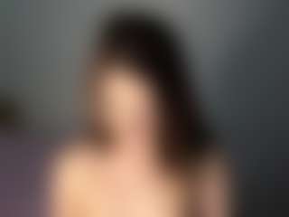 Alisa's Live Sex Cam Show