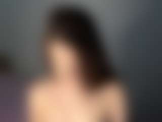 Alisa's Live Sex Cam Show