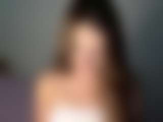 Live cam show with Alisa - Blonde Hair Amateur on Mixed Magazine Live