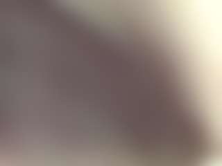 Live cam show with Alisa - Nipple Piercings on liverealitysex.com