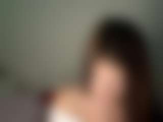 Live cam show with Alisa - Genital Piercings on camwithhim.com