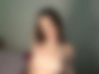 Live cam show with Alisa - Genital Piercings on CamwithHer