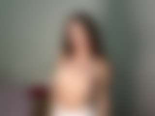 Live cam show with Alisa - Genital Piercings on Dare Cams