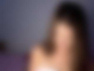 Live cam show with Alisa - White on Mixed Magazine Live | moldova, republic of