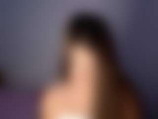 Alisa's Live Sex Cam Show