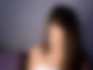 Alisa's Live Sex Cam Show