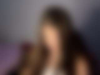Live cam show with Alisa - Blonde Hair on CamwithHer