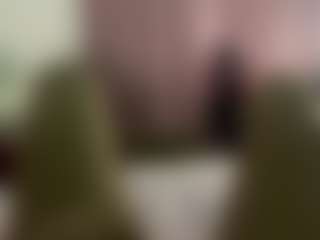 Alisa's Live Sex Cam Show